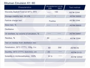 K1-60.jpg