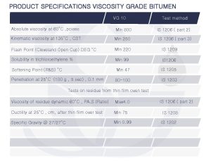 Viscosity-Grade-BitumenVG10.jpg