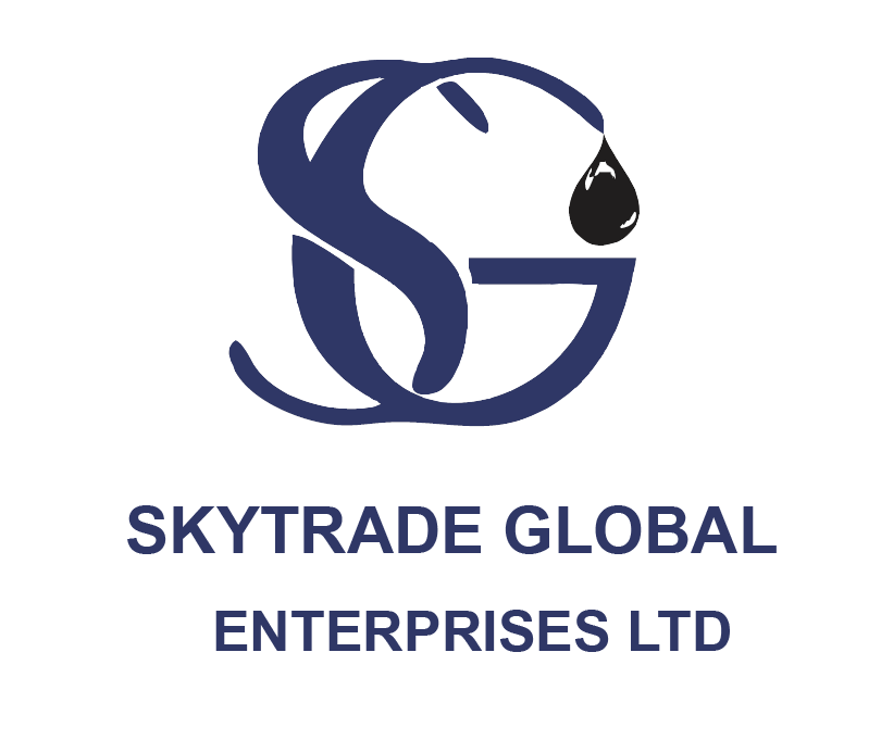 Skytrade Global Enterprises Ltd.